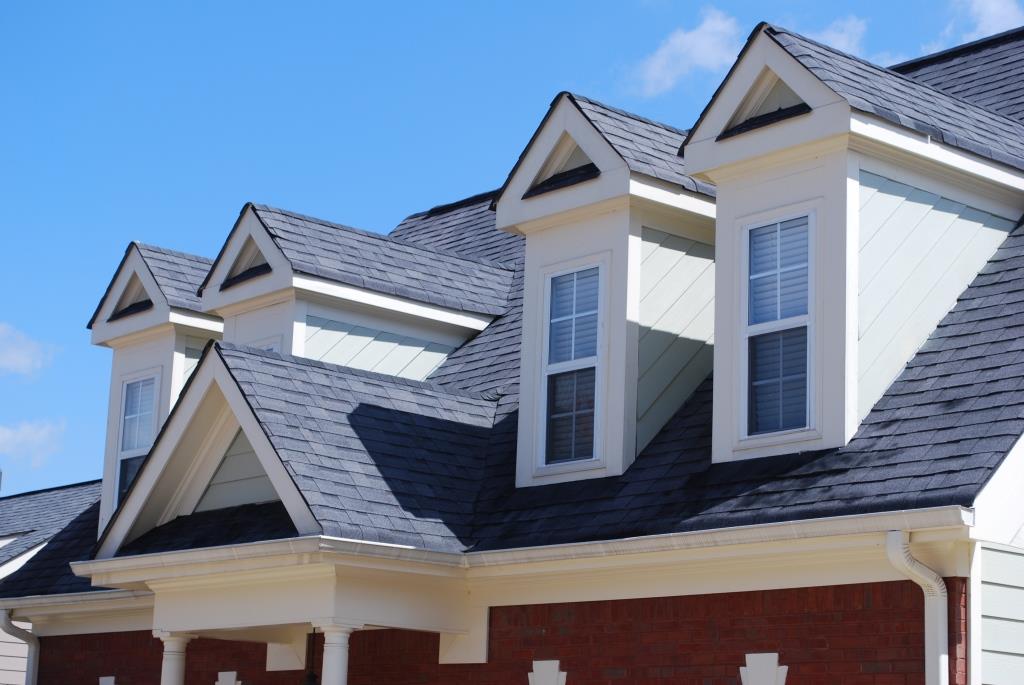 Pro Roofing Concepts Beaumont TX -1